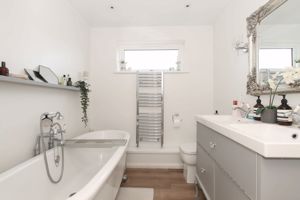 Photo 11- click for photo gallery